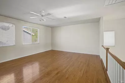 5862 Cabernet Drive, Vallejo, CA 94591 - Photo 46