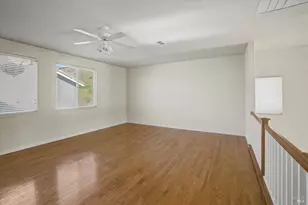 5862 Cabernet Dr, Vallejo, CA 94591 - Photo 46