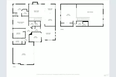 5862 Cabernet Drive, Vallejo, CA 94591 - Photo 82