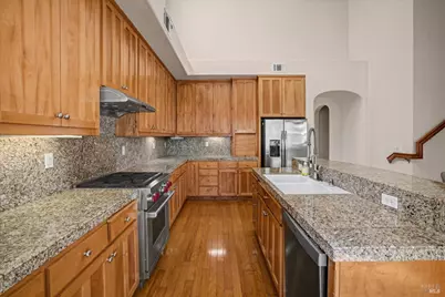 5862 Cabernet Drive, Vallejo, CA 94591 - Photo 22