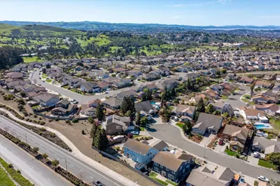 5862 Cabernet Drive, Vallejo, CA 94591 - Photo 76