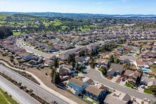 5862 Cabernet Dr, Vallejo, CA 94591 - Photo 76