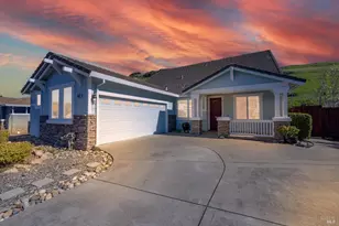 5862 Cabernet Dr, Vallejo, CA 94591 - Photo 1