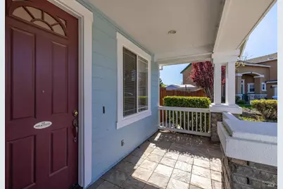 5862 Cabernet Drive, Vallejo, CA 94591 - Photo 8