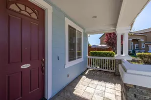 5862 Cabernet Dr, Vallejo, CA 94591 - Photo 8