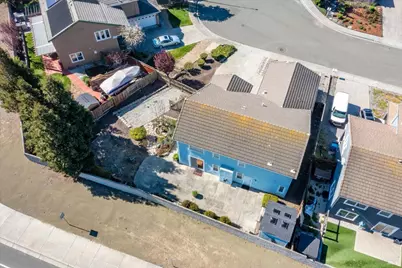 5862 Cabernet Drive, Vallejo, CA 94591 - Photo 66