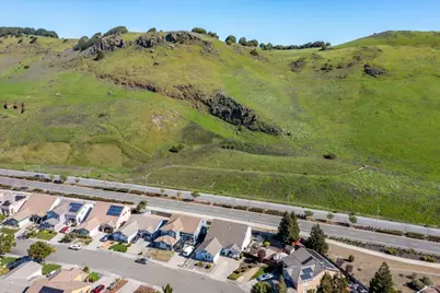 5862 Cabernet Drive, Vallejo, CA 94591 - Photo 78