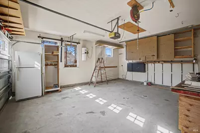 5862 Cabernet Drive, Vallejo, CA 94591 - Photo 30