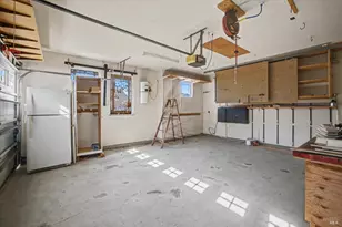 5862 Cabernet Dr, Vallejo, CA 94591 - Photo 30