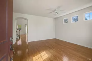 5862 Cabernet Dr, Vallejo, CA 94591 - Photo 10