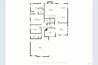 5862 Cabernet Drive, Vallejo, CA 94591 - Photo 80