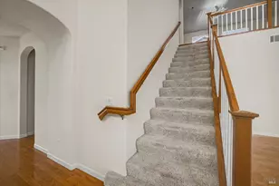 5862 Cabernet Dr, Vallejo, CA 94591 - Photo 26