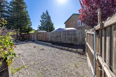 5862 Cabernet Drive, Vallejo, CA 94591 - Photo 62