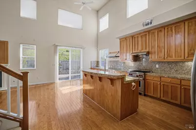 5862 Cabernet Drive, Vallejo, CA 94591 - Photo 18