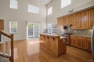 5862 Cabernet Dr, Vallejo, CA 94591 - Photo 18