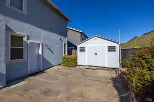 5862 Cabernet Dr, Vallejo, CA 94591 - Photo 52