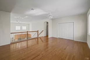 5862 Cabernet Dr, Vallejo, CA 94591 - Photo 48