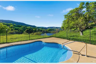 7561 Pleasants Valley Road, Vacaville, CA 95688 - Photo 48