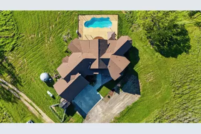 7561 Pleasants Valley Road, Vacaville, CA 95688 - Photo 36