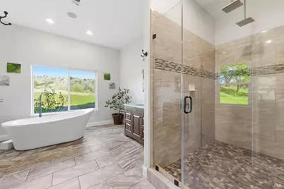 7561 Pleasants Valley Road, Vacaville, CA 95688 - Photo 18