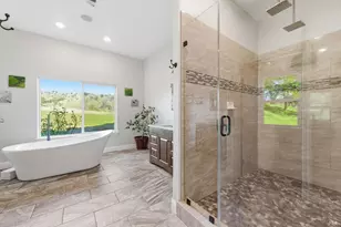 7561 Pleasants Valley Rd, Vacaville, CA 95688 - Photo 18