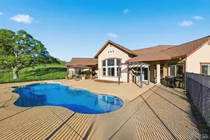 7561 Pleasants Valley Rd, Vacaville, CA 95688 - Photo 36