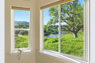 7561 Pleasants Valley Road, Vacaville, CA 95688 - Photo 38