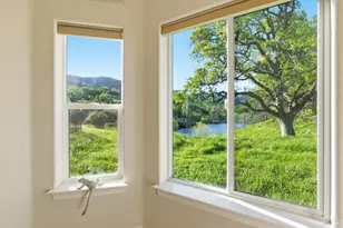 7561 Pleasants Valley Rd, Vacaville, CA 95688 - Photo 38