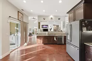 7561 Pleasants Valley Rd, Vacaville, CA 95688 - Photo 16