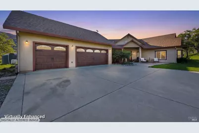 7561 Pleasants Valley Road, Vacaville, CA 95688 - Photo 2