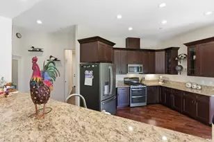 7561 Pleasants Valley Rd, Vacaville, CA 95688 - Photo 16