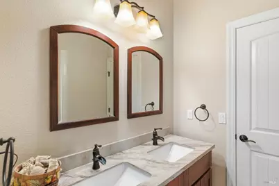 7561 Pleasants Valley Road, Vacaville, CA 95688 - Photo 22