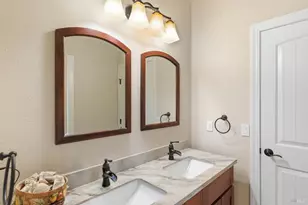 7561 Pleasants Valley Rd, Vacaville, CA 95688 - Photo 22
