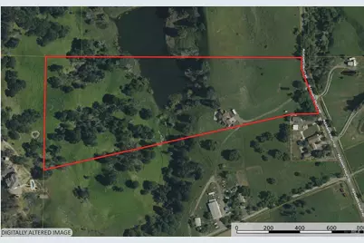 7561 Pleasants Valley Road, Vacaville, CA 95688 - Photo 44