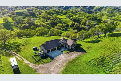 7561 Pleasants Valley Road, Vacaville, CA 95688 - Photo 4