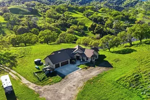 7561 Pleasants Valley Rd, Vacaville, CA 95688 - Photo 4