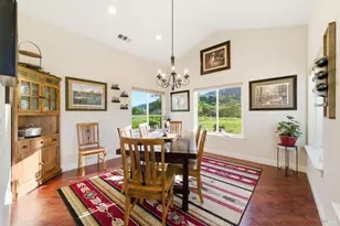 7561 Pleasants Valley Rd, Vacaville, CA 95688 - Photo 10