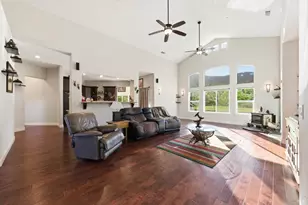 7561 Pleasants Valley Rd, Vacaville, CA 95688 - Photo 8