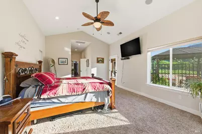 7561 Pleasants Valley Road, Vacaville, CA 95688 - Photo 36