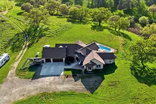 7561 Pleasants Valley Rd, Vacaville, CA 95688 - Photo 38