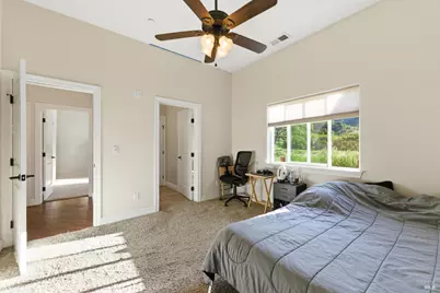 7561 Pleasants Valley Road, Vacaville, CA 95688 - Photo 34
