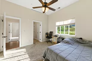 7561 Pleasants Valley Rd, Vacaville, CA 95688 - Photo 34