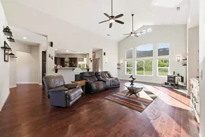 7561 Pleasants Valley Road, Vacaville, CA 95688 - Photo 4