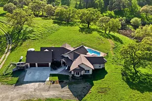 7561 Pleasants Valley Rd, Vacaville, CA 95688 - Photo 1