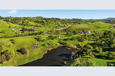 7561 Pleasants Valley Road, Vacaville, CA 95688 - Photo 40