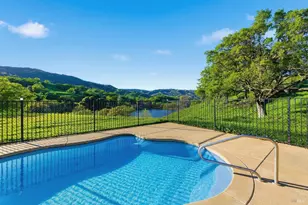 7561 Pleasants Valley Rd, Vacaville, CA 95688 - Photo 34