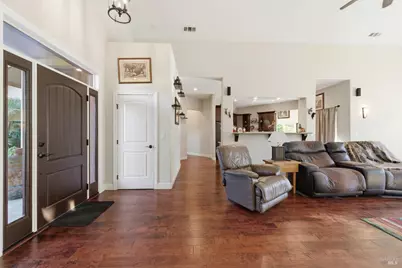 7561 Pleasants Valley Road, Vacaville, CA 95688 - Photo 42