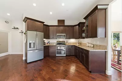 7561 Pleasants Valley Road, Vacaville, CA 95688 - Photo 16