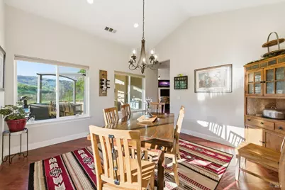 7561 Pleasants Valley Road, Vacaville, CA 95688 - Photo 14