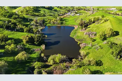 7561 Pleasants Valley Road, Vacaville, CA 95688 - Photo 8